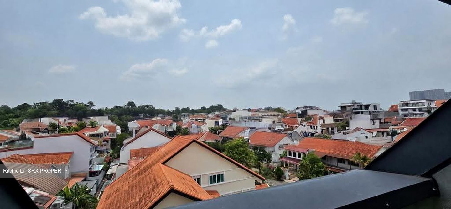 183 Longhaus (D20), Apartment #628234751